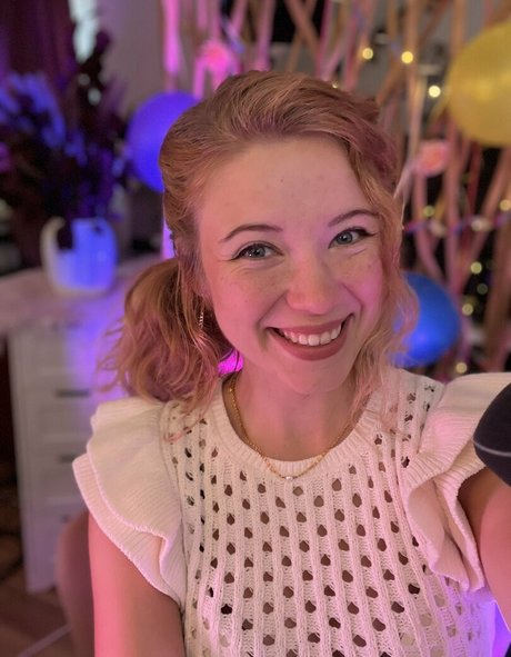 vleafnin xxx only fans