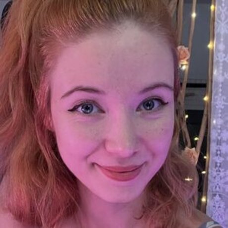 vleafnin onlyfans exposed