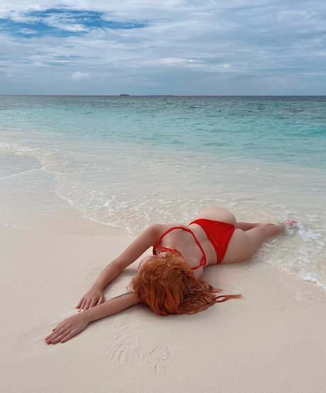 vleafnin leaks onlyfans