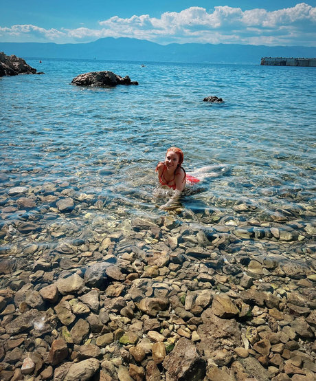 vleafnin onlyfans ass