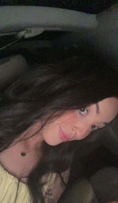 Chloe Grace desnuda onlyfans