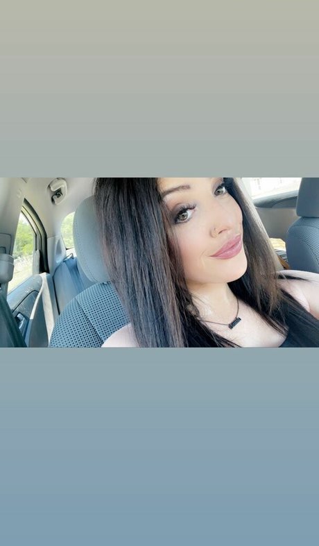 Chloe Grace nudes onlyfans leaked