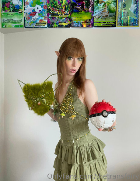 Aria Faye xxx only fans