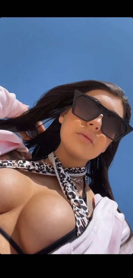 Balensienna onlyfans gratis