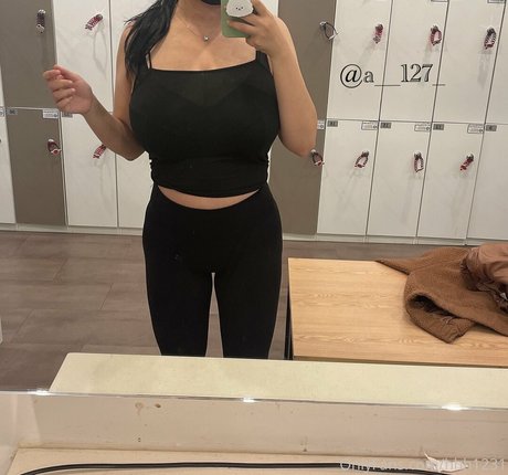 hhh1231 nude leaked onlyfans