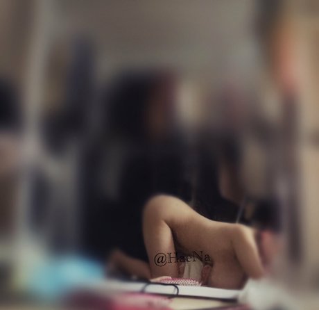 hhh1231 onlyfans archives