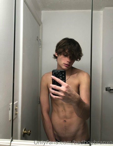 badboybranxo onlyfans uncensored