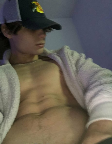 badboybranxo free only fans