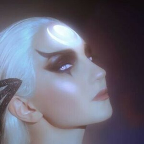 Ari anna13_ onlyfans picture