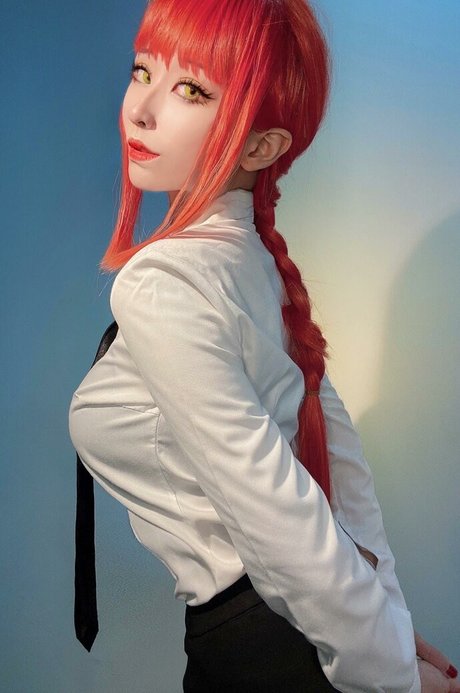 Larissa Rochefort only fans free