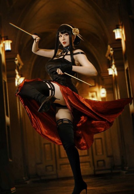 Larissa Rochefort onlyfans naked leaked