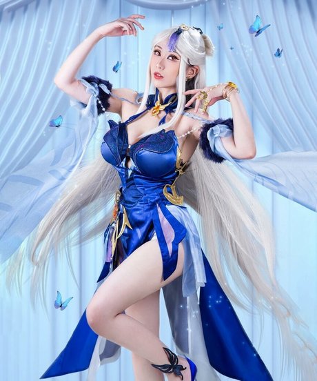 Larissa Rochefort only fans content