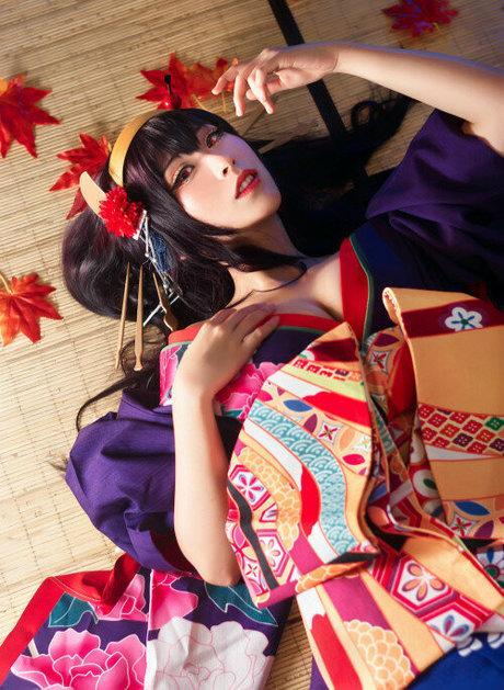 Larissa Rochefort new onlyfans leaks