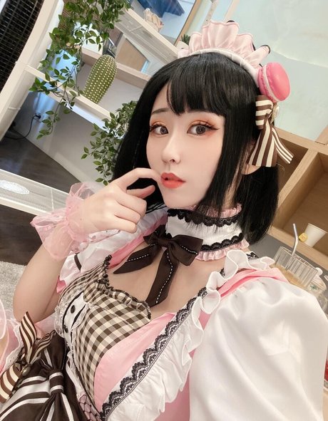 Larissa Rochefort pics onlyfans