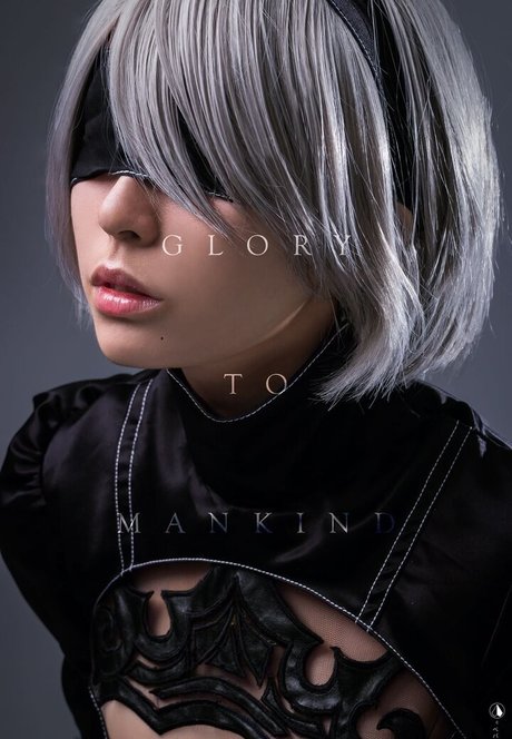 Larissa Rochefort nude only fans