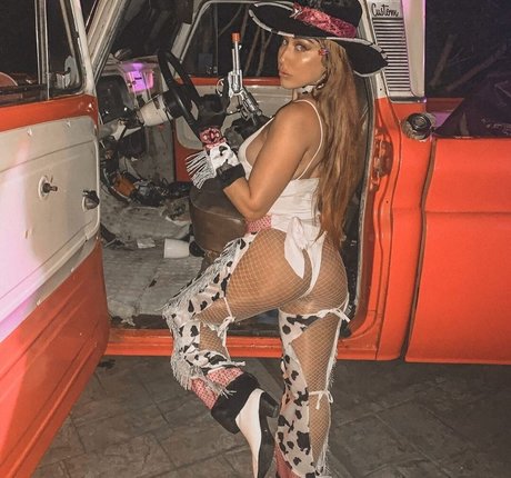 Korrina Rico free onlyfans