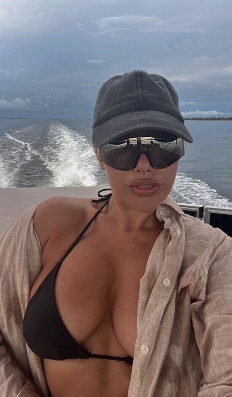 Korrina Rico leaked onlyfans free