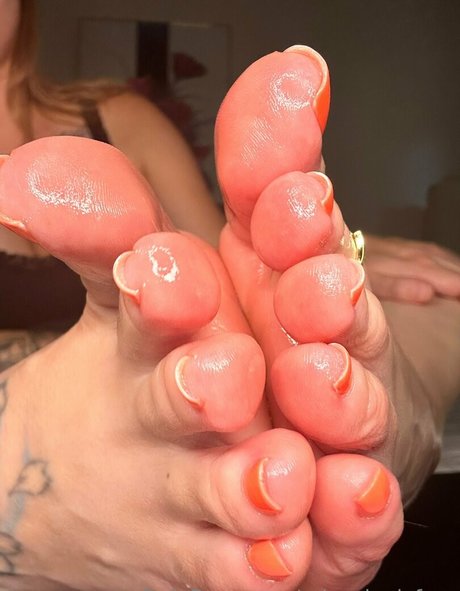 missalexisfree only fans review