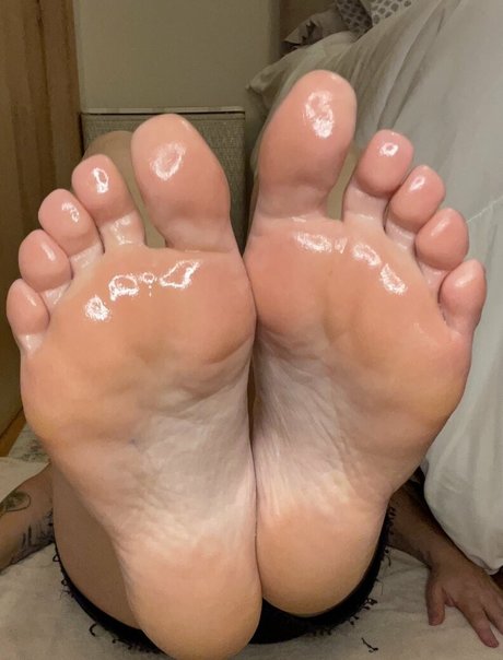 missalexisfree onlyfans leaked.