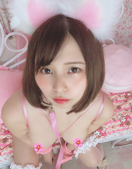 ooo0914ooo onlyfans leaks