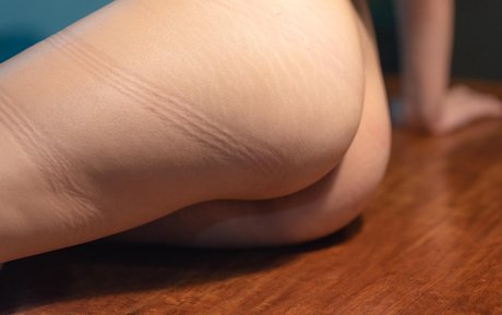 Natsuki Jiro new onlyfans leaks