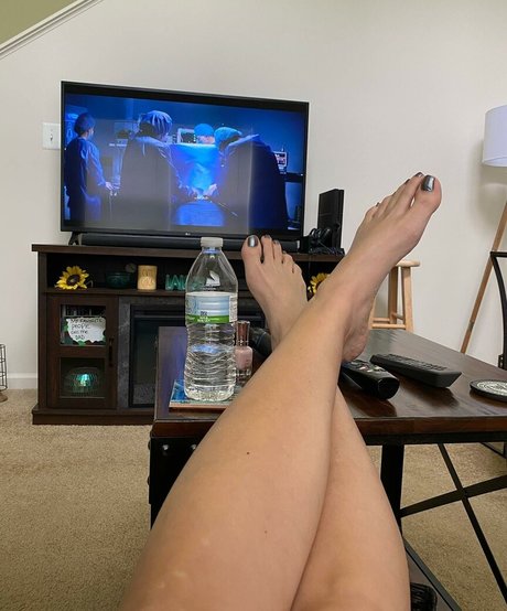 HealthyHappyFitandProud nude onlyfans leak