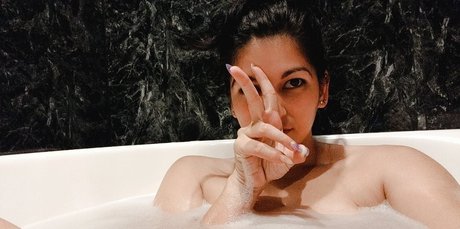 Jajutsu joi onlyfans