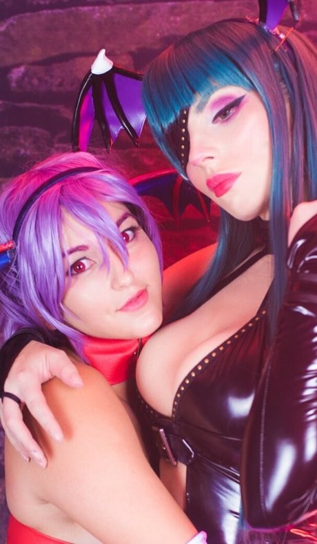 Jajutsu onlyfans leaked photos