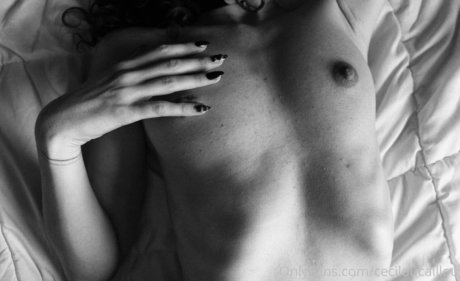 CecilouCaillou ass onlyfans