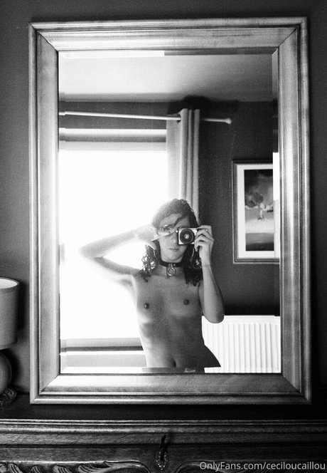 CecilouCaillou free only fans