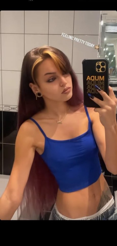 Andrasta free only fans