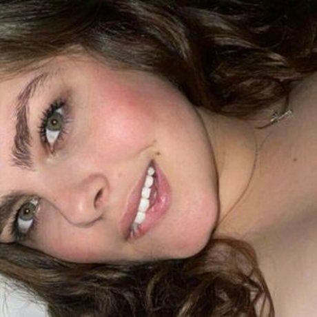 Khloe Vixen onlyfans public photos