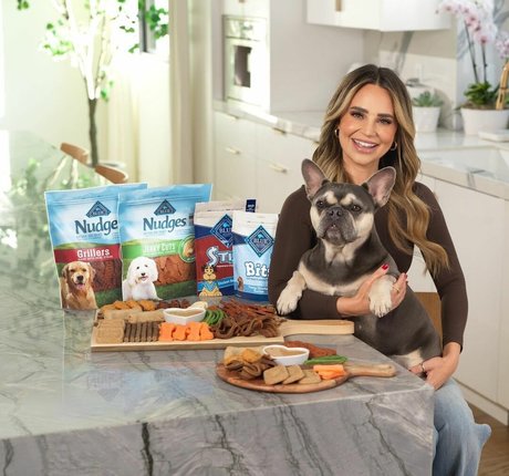 Rosanna Pansino nude leaked onlyfans