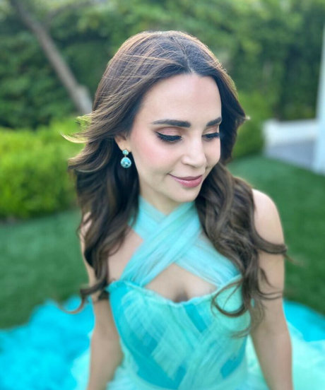 Rosanna Pansino leaked onlyfans naked