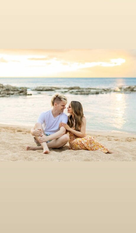 Rosanna Pansino onlyfans leaked naked