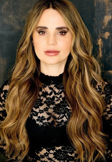 Rosanna Pansino onlyfans leaked pictures