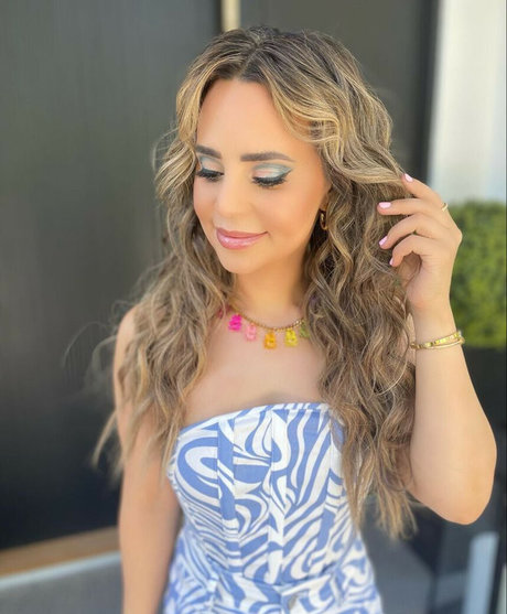 Rosanna Pansino Profile pic