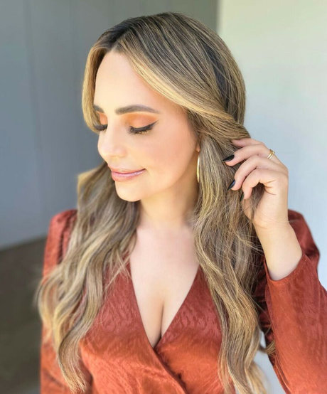 Rosanna Pansino onlyfans porno