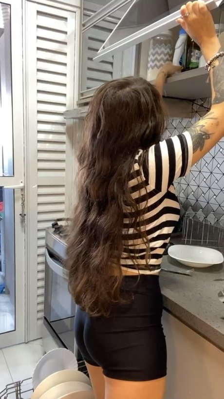 Diretora Muniz onlyfans star