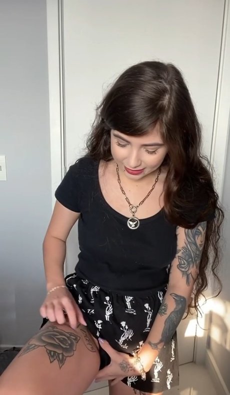 Diretora Muniz onlyfans full