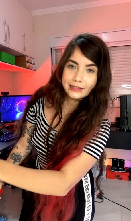 Diretora Muniz only fans sex