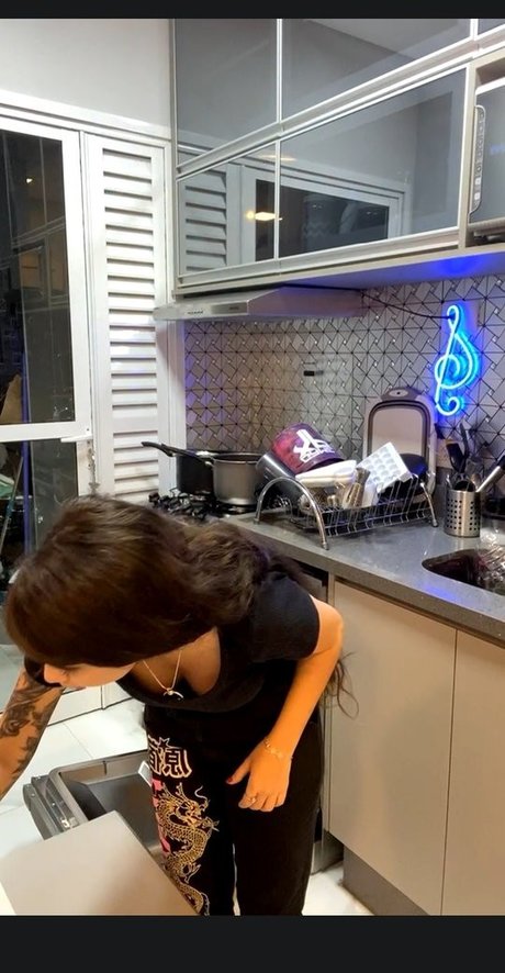 Diretora Muniz onlyfans leaked xxx