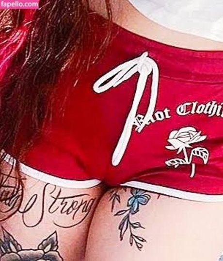 Diretora Muniz porn onlyfans leaks