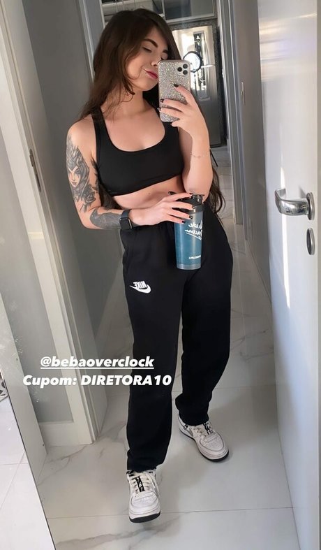 Diretora Muniz onlyfans porno