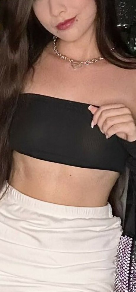 Diretora Muniz onlyfans porn leak