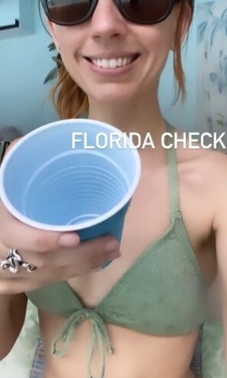 Amanda Lynne porn onlyfans