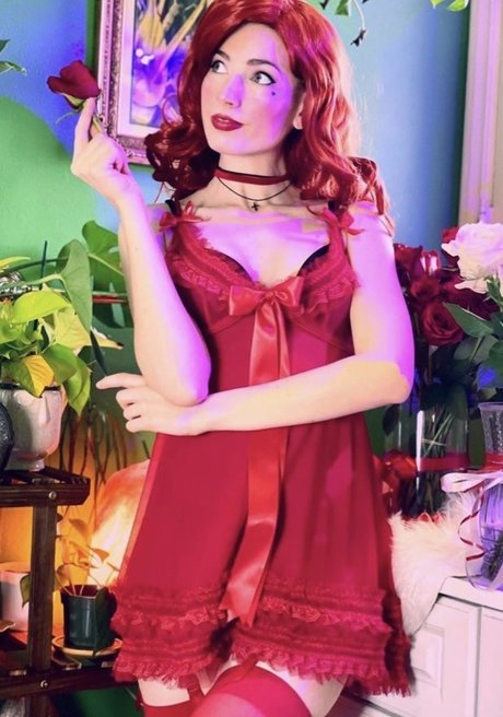 Amanda Lynne only fans free