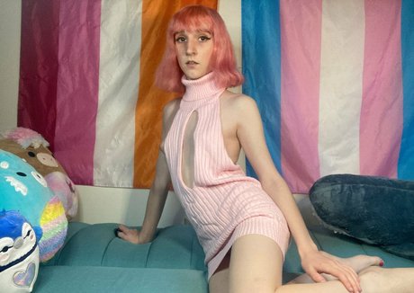 Bubblepinkelle onlyfans full