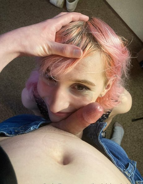 Bubblepinkelle onlyfans free porn