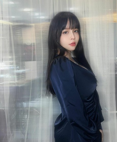 real xiangling c onlyfans pic